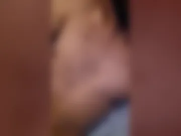 edderboi photo 3