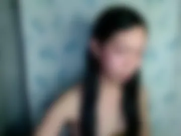 eddfox001 webcam preview