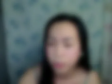 eddfox001 live webcam preview