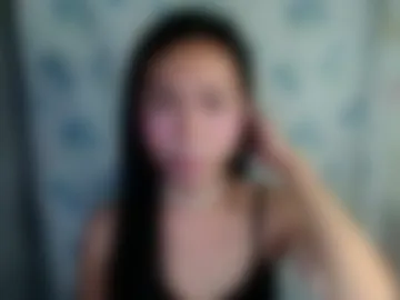 eddfox123456 live webcam preview