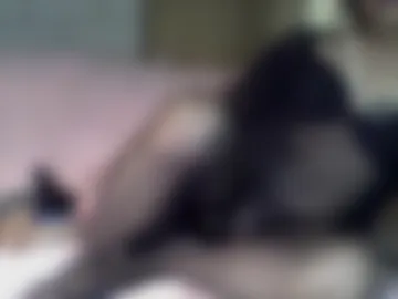 eddie595959 webcam preview