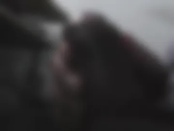 eddie69117 live webcam preview