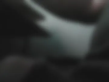 eddie69117 live webcam preview