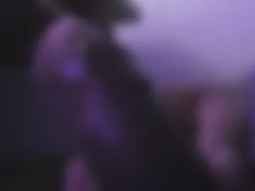 eddie69117 live webcam preview