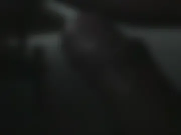 eddie69117 live webcam preview