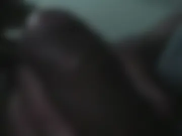 eddie69117 live webcam preview