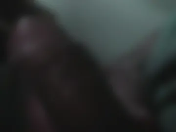 eddie69117 live webcam preview