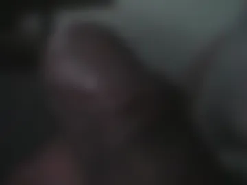 eddie69117 live webcam preview