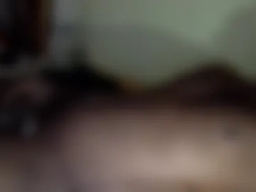 eddie_661 live webcam preview