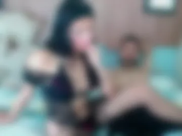 eddie_andlily live webcam preview