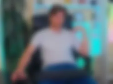 eddie_baker webcam preview