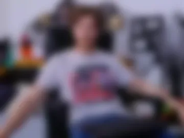 eddie_baker webcam preview