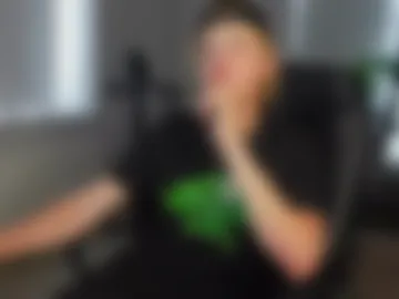 eddie_soltero webcam preview