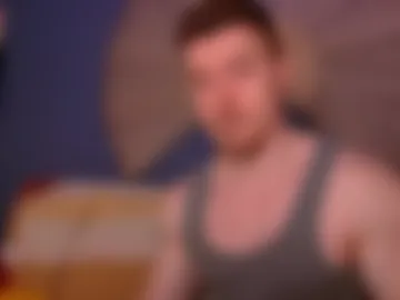 eddieds webcam preview