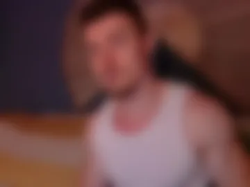 eddieds webcam preview