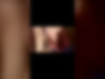 eddieee868490 live webcam preview