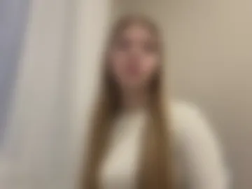 eddielaursen webcam preview