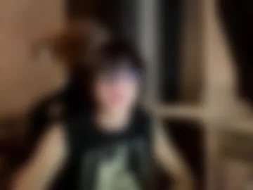 eddiesecret photo 8