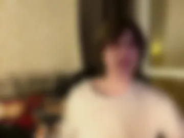 eddiesecret photo 6