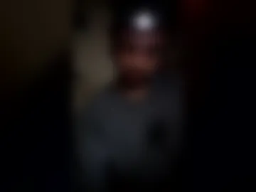 eddiestrange666 live webcam preview