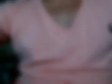 eddy2293 live webcam preview