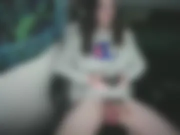 eddy815 live webcam preview