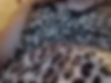 eddydeez photo 7