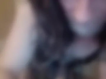 eddydeez photo 2