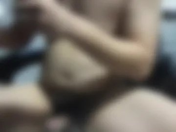 eddythemasturbator photo 2
