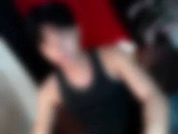 edelcum_xx photo 8