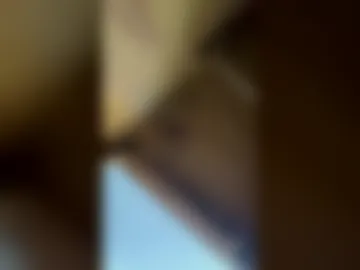 edelgadohernandez01 live webcam preview