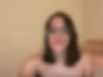 edelia_princess webcam preview