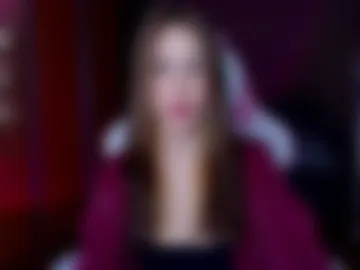 edelinemaher webcam preview