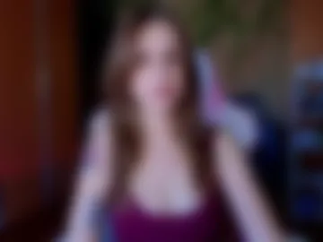 edelinemaher webcam preview