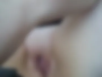 edelwhite911 live webcam preview