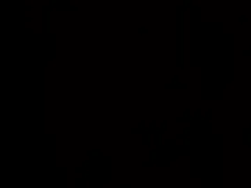 eden1006 live webcam preview