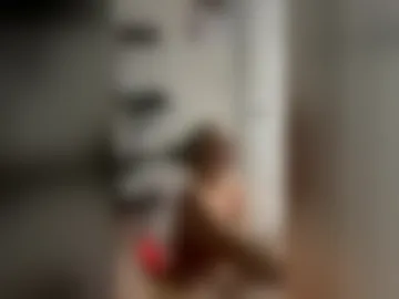 eden_foxxx live webcam preview
