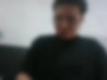 eden_jupiters photo 8