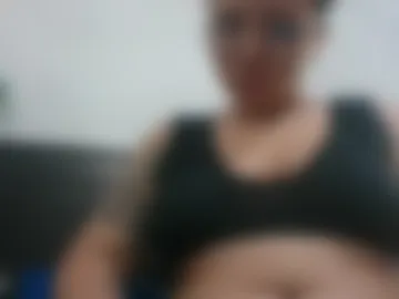 eden_jupiters photo 7