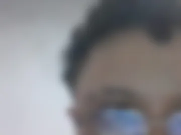 eden_jupiters photo 6