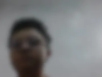 eden_jupiters photo 4