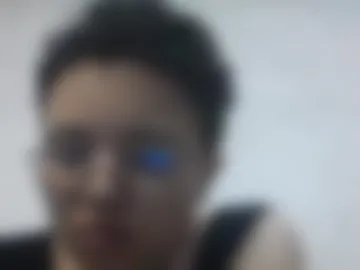 eden_jupiters live webcam preview