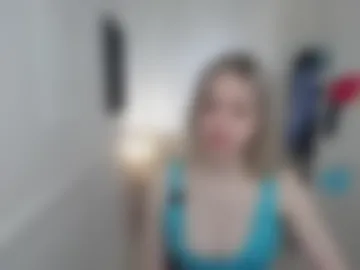 eden_martinn photo 5