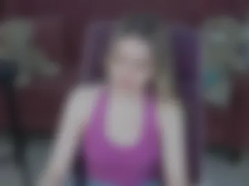 eden_martinn photo 3