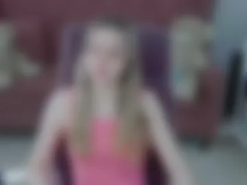 eden_martinn photo 2