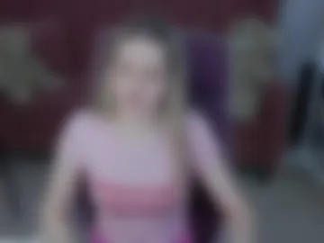 eden_martinn webcam preview