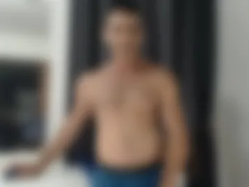 edenadonis webcam preview