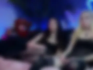 edendollxo live webcam preview