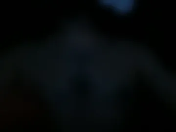 edenjuice live webcam preview