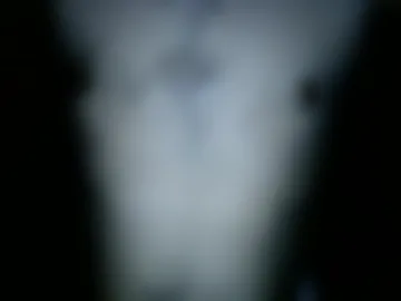 edenjuice live webcam preview